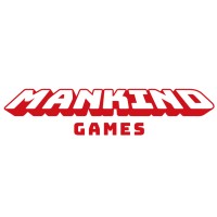 Mankind Games, Tokyo Logo