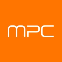 Martin Place Chambers Logo