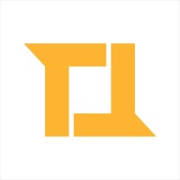 Techolas Technologies Pvt Ltd Logo