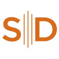 Shifted Designs Logo