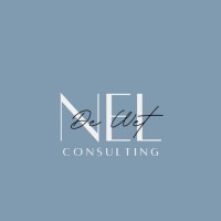 dewetnel Consulting Logo