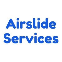 Airslide Logo