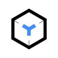 Axon Advisory & Consulting Logo