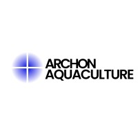 Archon Aquaculture Logo
