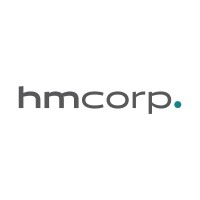HM Corp Logo