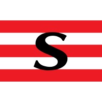 PT Samudera Sarana Terminal Indonesia Logo