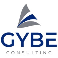 Gybe Consulting Logo