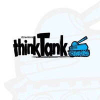 Directors Think Tank Logo