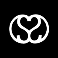 Siddhesh Chauhan (Sarus Designs LLP) Logo