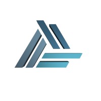 HEXEN ENGINEERING Logo