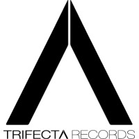 Trifecta Records India Logo