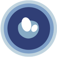 Fertility North Logo