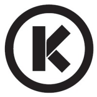 Key Production Group Logo