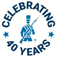 Berkshire Hathaway GUARD Insurance Companies Logo