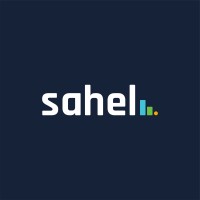 Sahel Logo