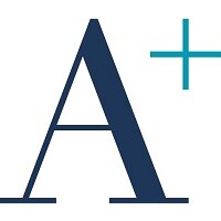 Accru Australia Logo