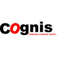 Cognis Solutions Pvt Ltd Logo