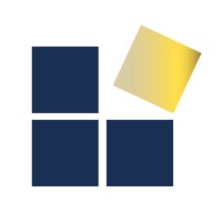 FracAssets (DIFC) Limited Logo