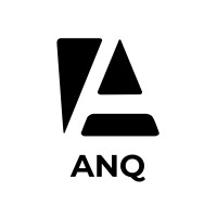 ANQ Finance Logo