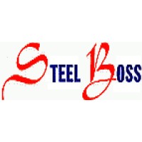 Steel Boss International Inc Logo