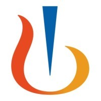 Novartis Egypt Logo