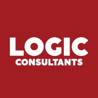 Logic Consultants Ltd Logo
