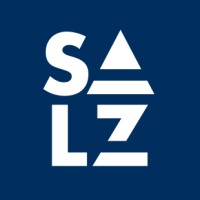 Südwestdeutsche Salzwerke AG Logo