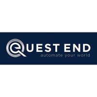 QUEST END LIMITED Logo