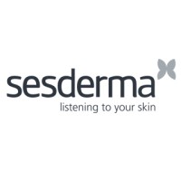 Sesderma Logo