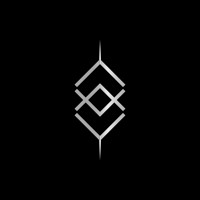 Collative Logo