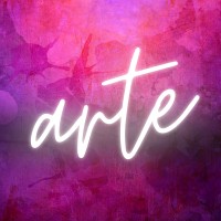 arte Logo