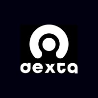 Dexta Logo