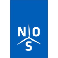 Northern Offshore Services Logo