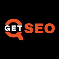 Get SEO Logo