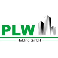 PLW Holding GmbH Logo