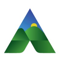 Agricademy Logo