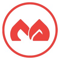 Maana PR Logo