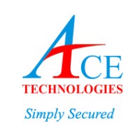 ACE Technologies Logo