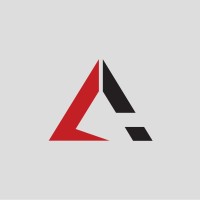 Autocapital Co. Logo