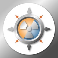 Stroetenga Technologies Logo