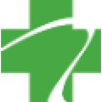 HealthFair Logo