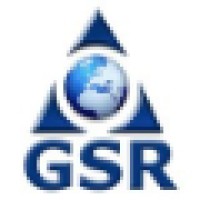 Global Software Resources Logo