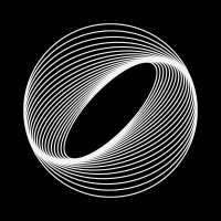 Daoverse Capital Logo