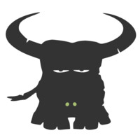 Turftorr Logo