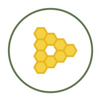 Sustenable.co Logo