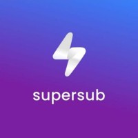 Supersub Logo