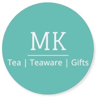 MK Collective Logo