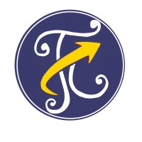 Fornax Consulting Pvt Ltd. Logo
