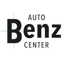 AutoCenter Benz GmbH Logo