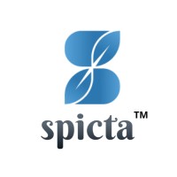 Spicta Logo